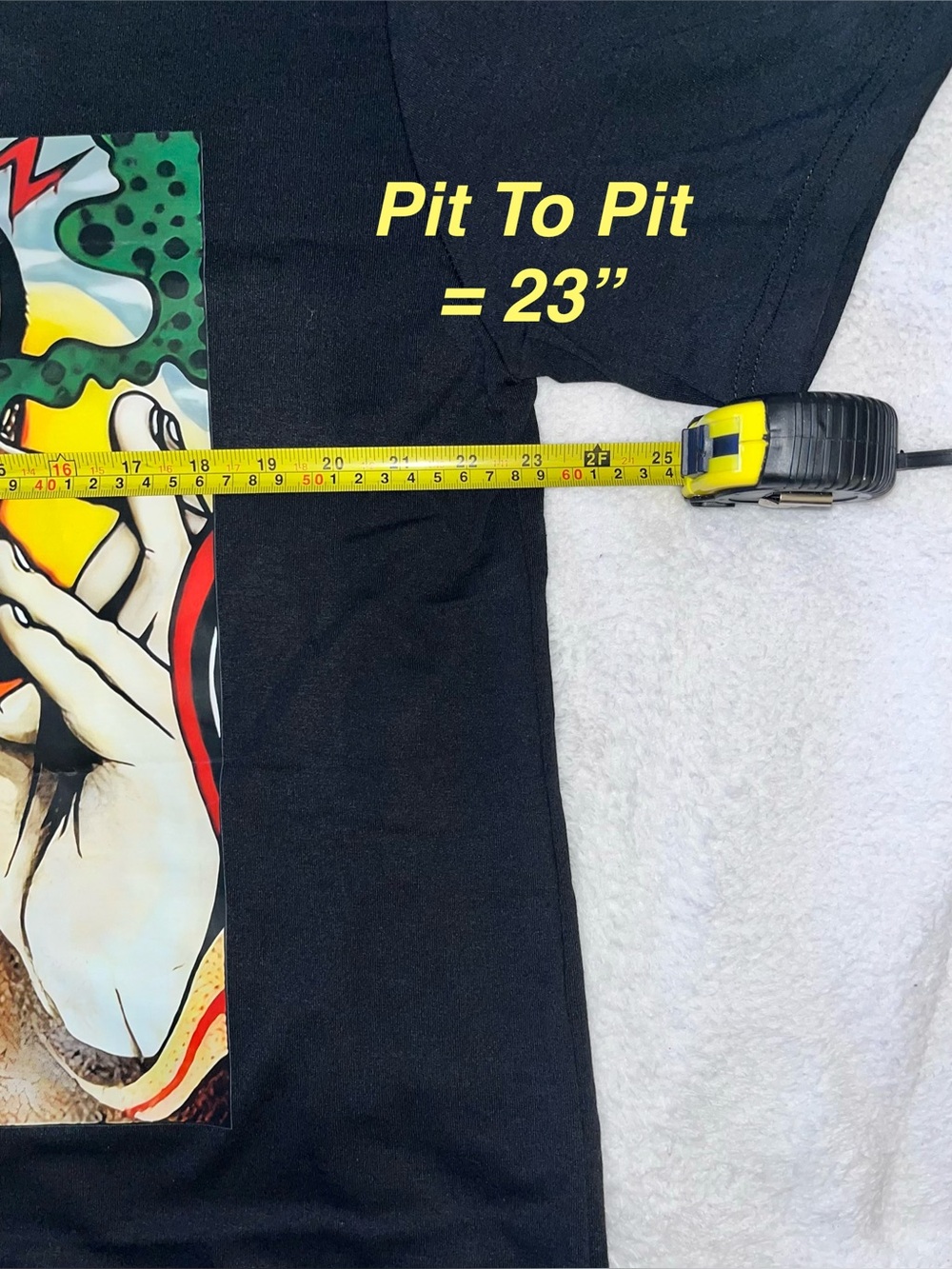 Fear and loathing in Las Vegas Johnny depp Raoul Duke short sleeve graphic shirt - Picture 5 of 6